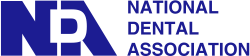 nda-logo